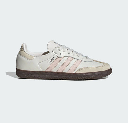Samba
Size 36-45⚡️
95 dhs🪙💚

Zain183
♥️♥️♥️