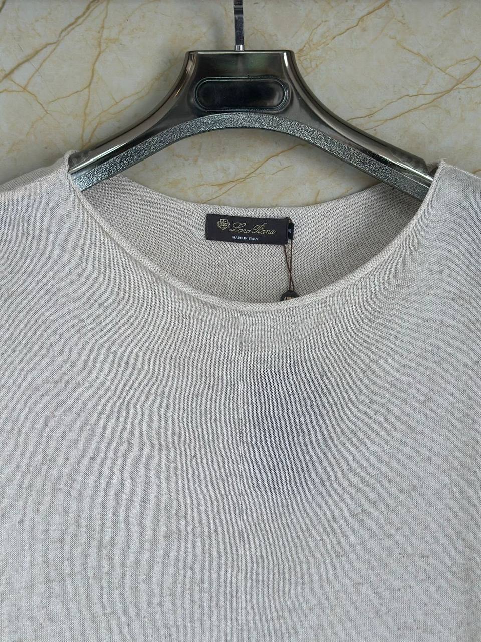 LORO PIANA
Women’s Set
Master Quality 
SML
450 dhs💓

Zain276
♥️♥️♥️
