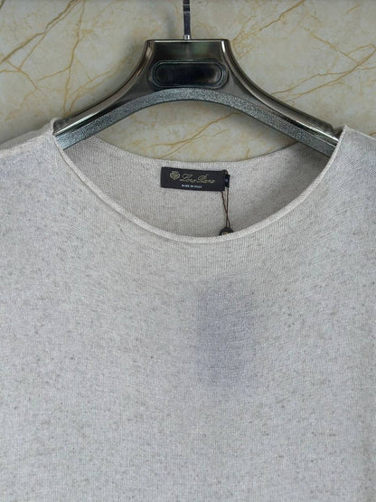 LORO PIANA
Women’s Set
Master Quality 
SML
450 dhs💓

Zain276
♥️♥️♥️