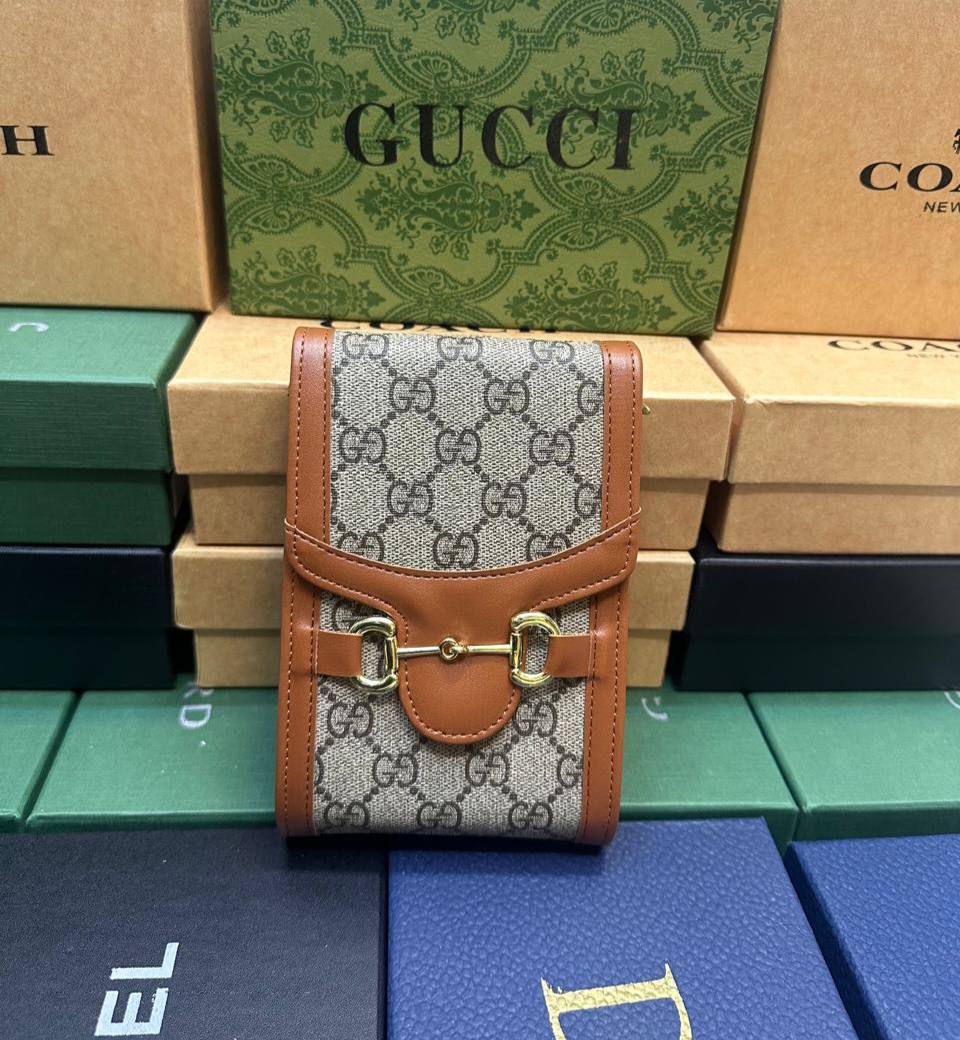 Mix Bags
55 dhs✅

Zain143
♥️♥️♥️
