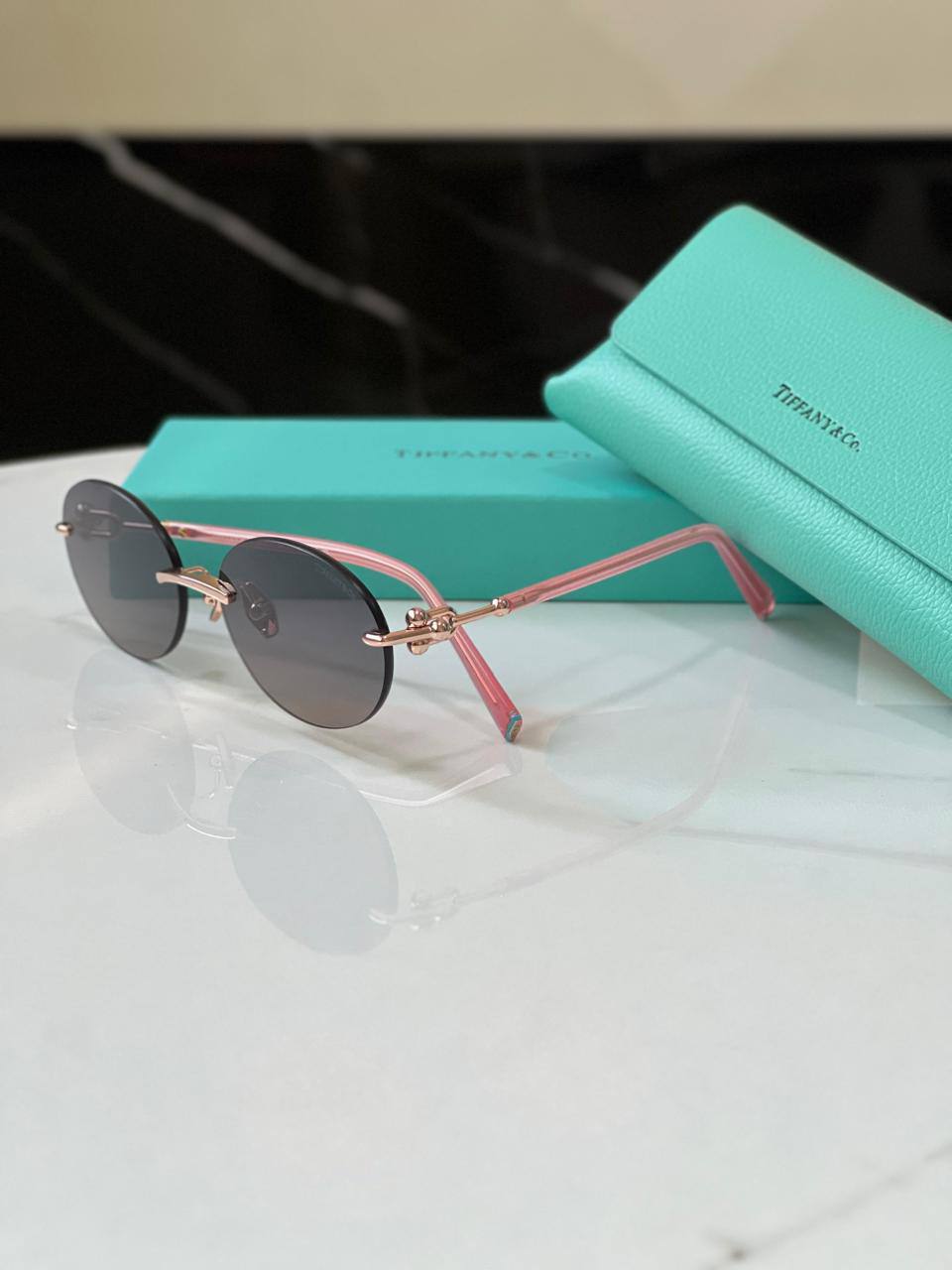Sunglasses
Super master quality 💯
For Price 👇 WhatsApp✅
0568585901 
0507557372
0552275751 Owner Zain 👌

Zain282
♥️♥️♥️