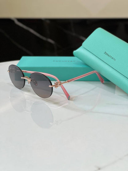 Sunglasses
Super master quality 💯
For Price 👇 WhatsApp✅
0568585901 
0507557372
0552275751 Owner Zain 👌

Zain282
♥️♥️♥️