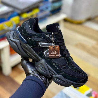 NB
Size 36-41
120 dhs🗽

Zain27
♥️♥️♥️