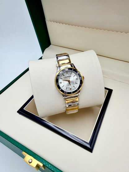 Cartier 
Bvlgari
Swarovski
Versace
 Gucci

55 dhs

Zain45
♥️♥️♥️