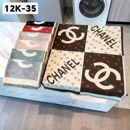 Scarf

Good quality 

50 dhs🇦🇪🇦🇪🇦🇪
Zain295
♥️♥️♥️