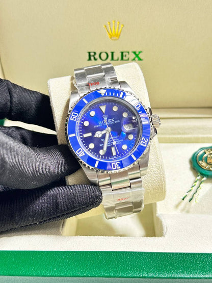 Rolex
180 dhs👑

Zain85
♥️♥️♥️