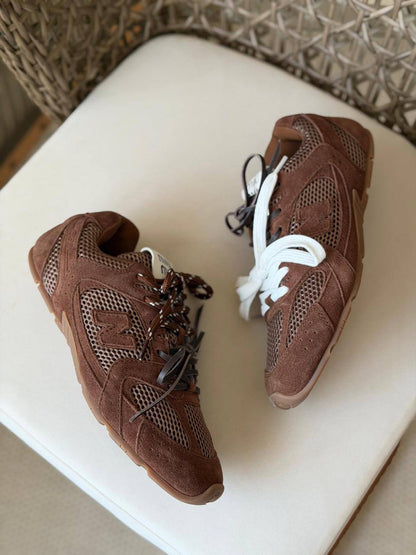 🩶✨ MIU MIU ✨🩶
🤩 Available New Arrival 🤩
😍😍 Super Master Quality 😍😍
👠 Size: 36 to 41
💎 Premium Quality
450 dhs✅

Zain198
♥️♥️♥️