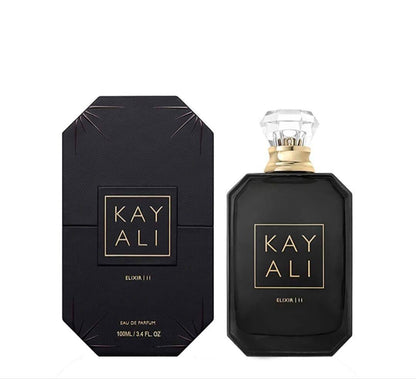 Kay Ali
55 dhs💓

Zain109
♥️♥️♥️