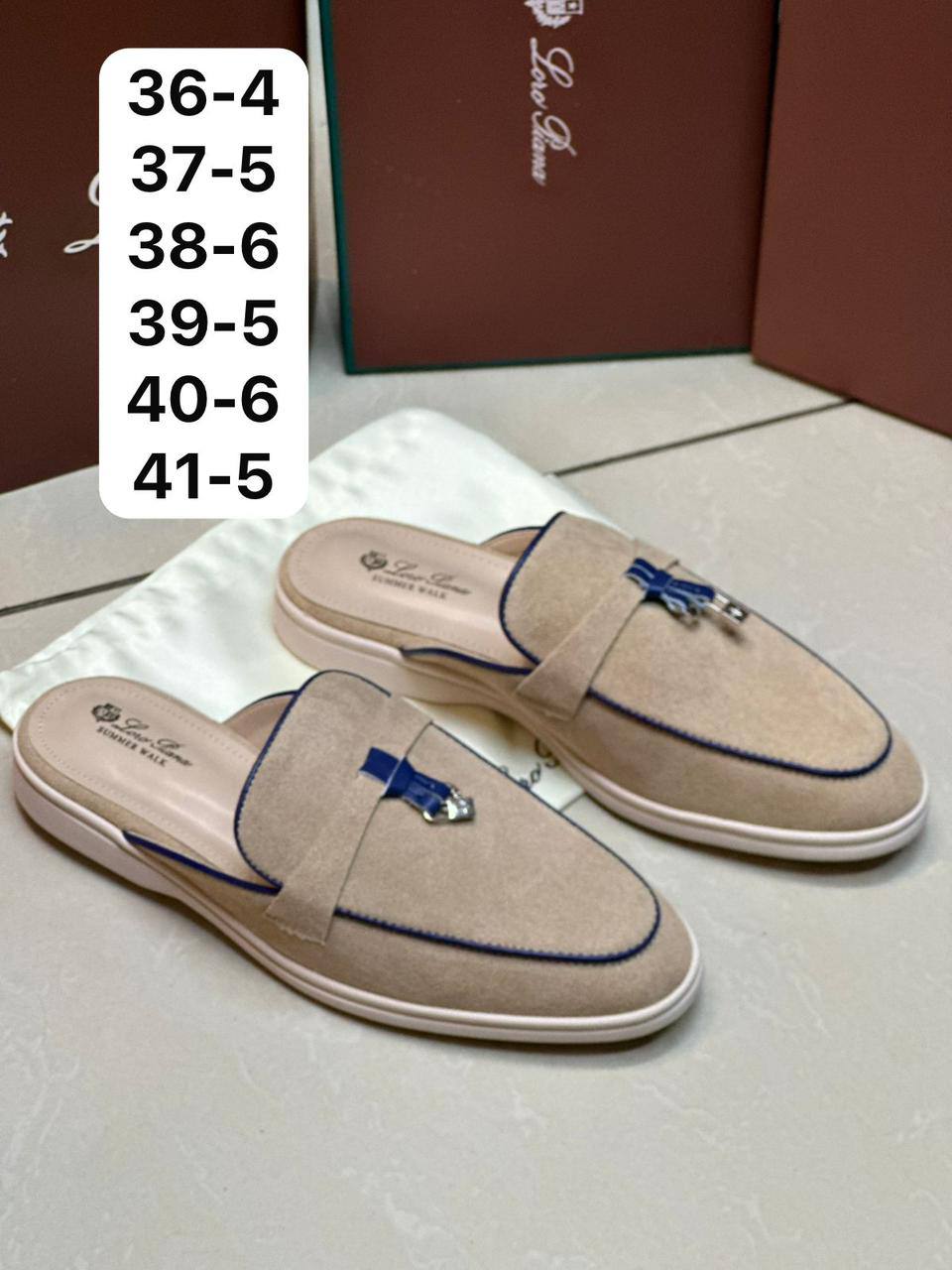 Loro Piana

130 dhs🪙🌨️

Zain146
♥️♥️♥️