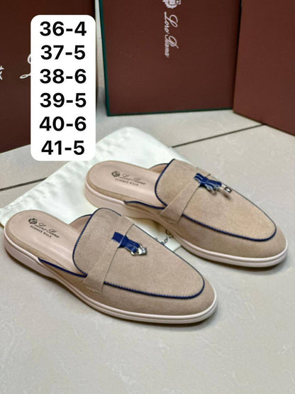 Loro Piana

130 dhs🪙🌨️

Zain146
♥️♥️♥️