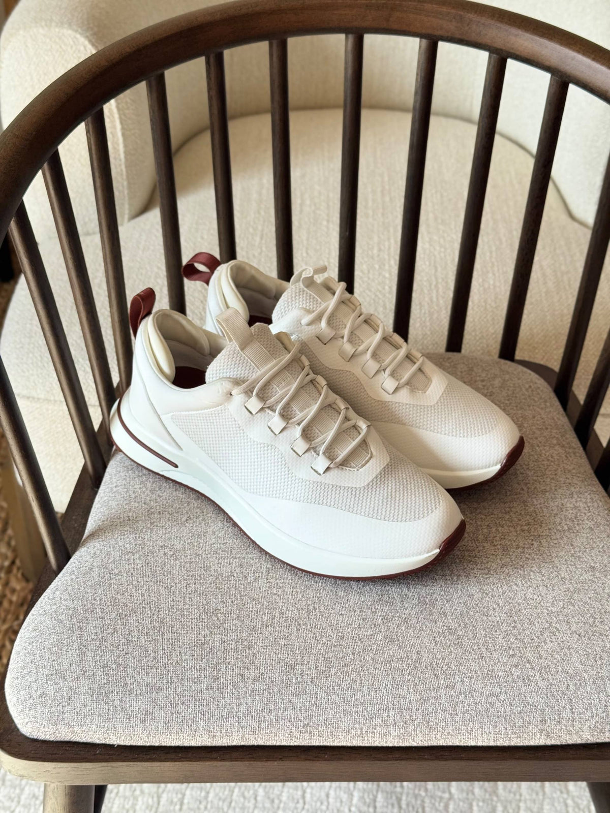 Loro piana
AAA QUALITY

SIZE:40 to 47

500 dhs🇦🇪🇦🇪🇦🇪

Zain185
♥️♥️♥️