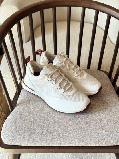 Loro piana
AAA QUALITY

SIZE:40 to 47

500 dhs🇦🇪🇦🇪🇦🇪

Zain185
♥️♥️♥️
