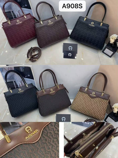 Aigner

110 dhs🇦🇪🇦🇪

Zain143
♥️♥️♥️