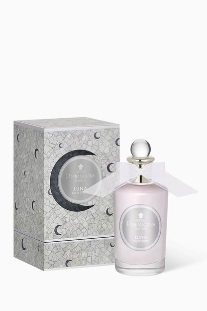 PENHALIGON 
55 dhs✅

Zain01
♥️♥️♥️