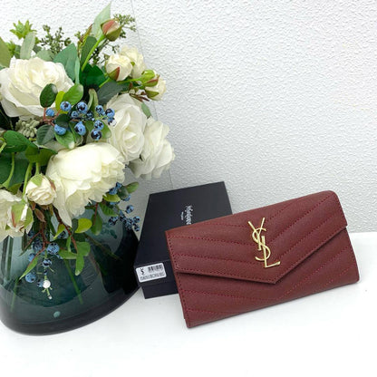 💝  *YSL*💝
💝*Super Master*💝
For Price 👇 WTSP Text Zain 0568585901

Zain275
♥️♥️♥️