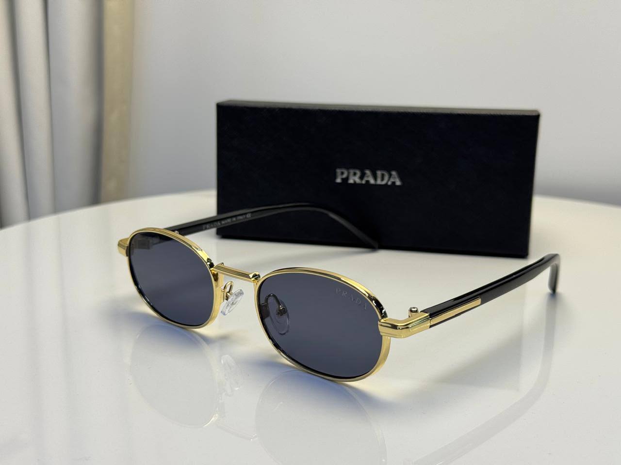 Sunglasses
good quality
65 dhs✅

Zain182
♥️♥️♥️