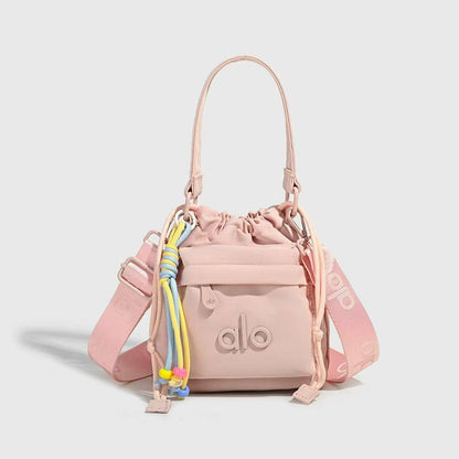 ALO Bags
70 dhs🇦🇪🇦🇪
High quality

Zain26
♥️♥️♥️