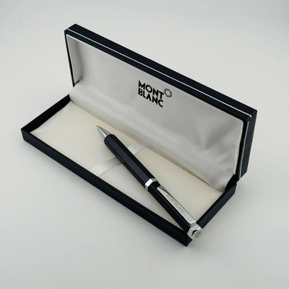 Mont blanc

55 dhs🇦🇪
Zain182
♥️♥️♥️