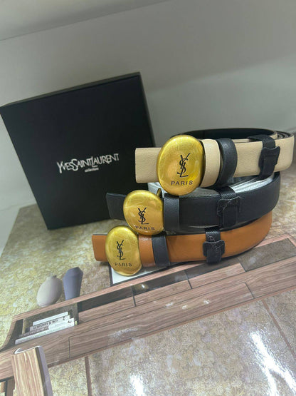Belts
Leather
60 dhs🪙🌨️

Zain190
♥️♥️♥️