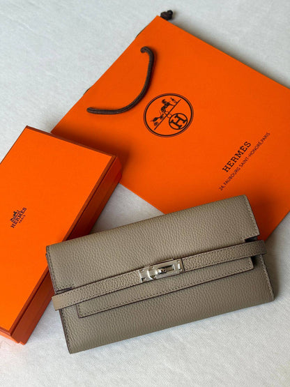 Hermes
💝*Super Master*💝
350 dhs💚

Zain275
♥️♥️♥️