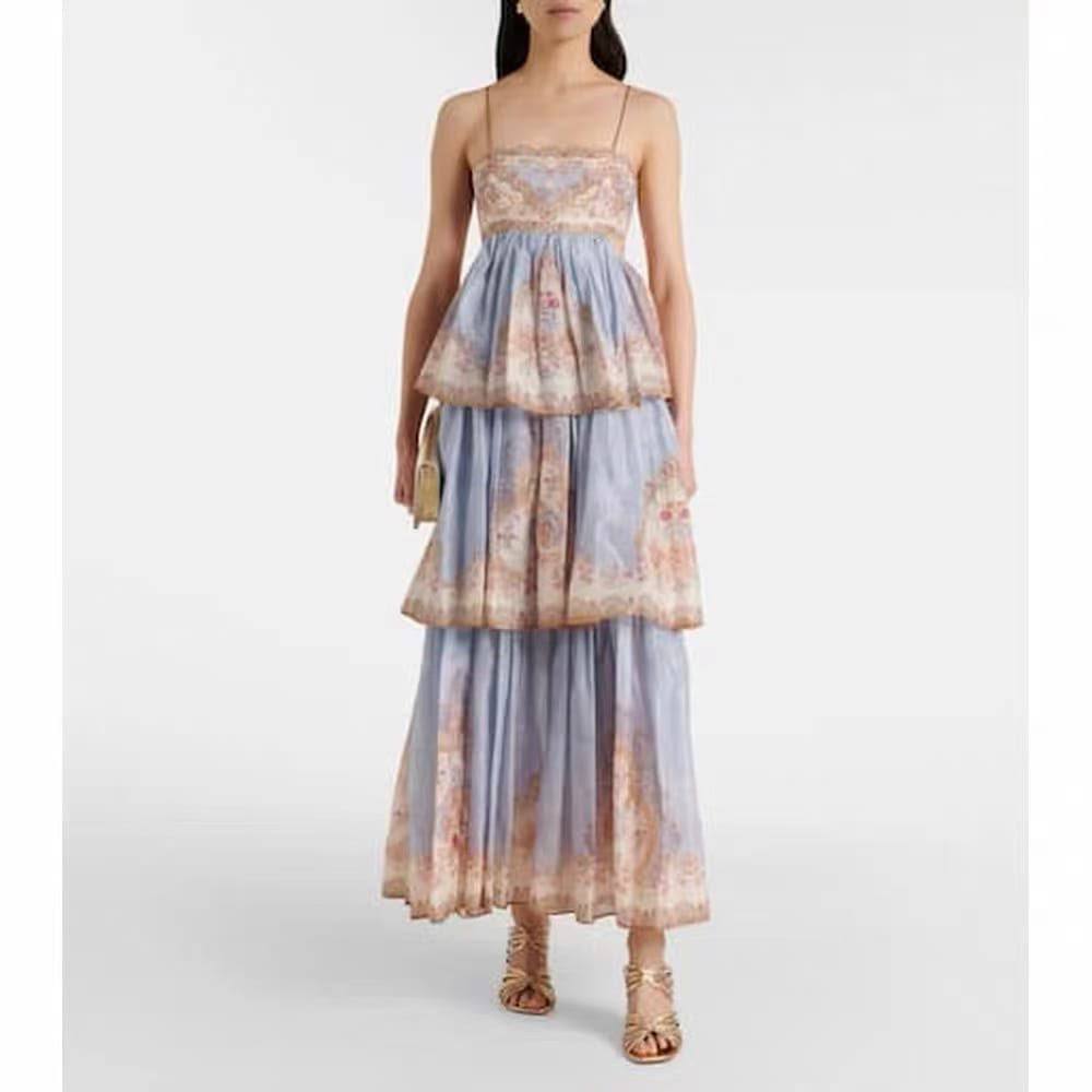 ZIMMERMANN
*Super Master quality*
*Sizes:S M L XL*

550 dhs🇦🇪🇦🇪

Zain308
♥️♥️♥️