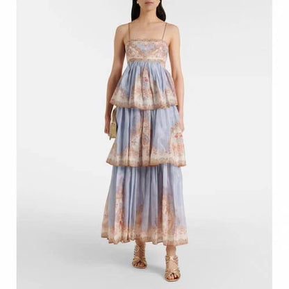 ZIMMERMANN
*Super Master quality*
*Sizes:S M L XL*

550 dhs🇦🇪🇦🇪

Zain308
♥️♥️♥️