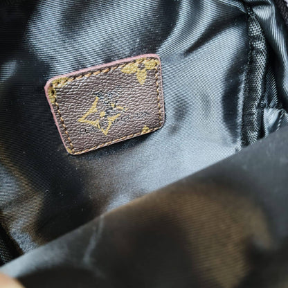 DIOR✦GUCCI✦ COACH
LOUIS VUITTON
ᴅᴜғғʟᴇ ᴄʀᴏss ʙᴏᴅʏ ʙᴀɢ
ᴡɪᴛʜ ʟᴏɴɢ ᴛʀɪᴍ sᴛʀᴀᴘ
ɢᴏʟᴅ ʜᴀʀᴅᴡᴀʀᴇ
sɪᴢᴇ : 19 cm

65 dhs🇦🇪🇦🇪

ɢᴏᴏᴅ ǫᴜᴀʟɪᴛʏ ᴍᴀᴛᴇʀɪᴀʟ

Zain31
♥️♥️♥️