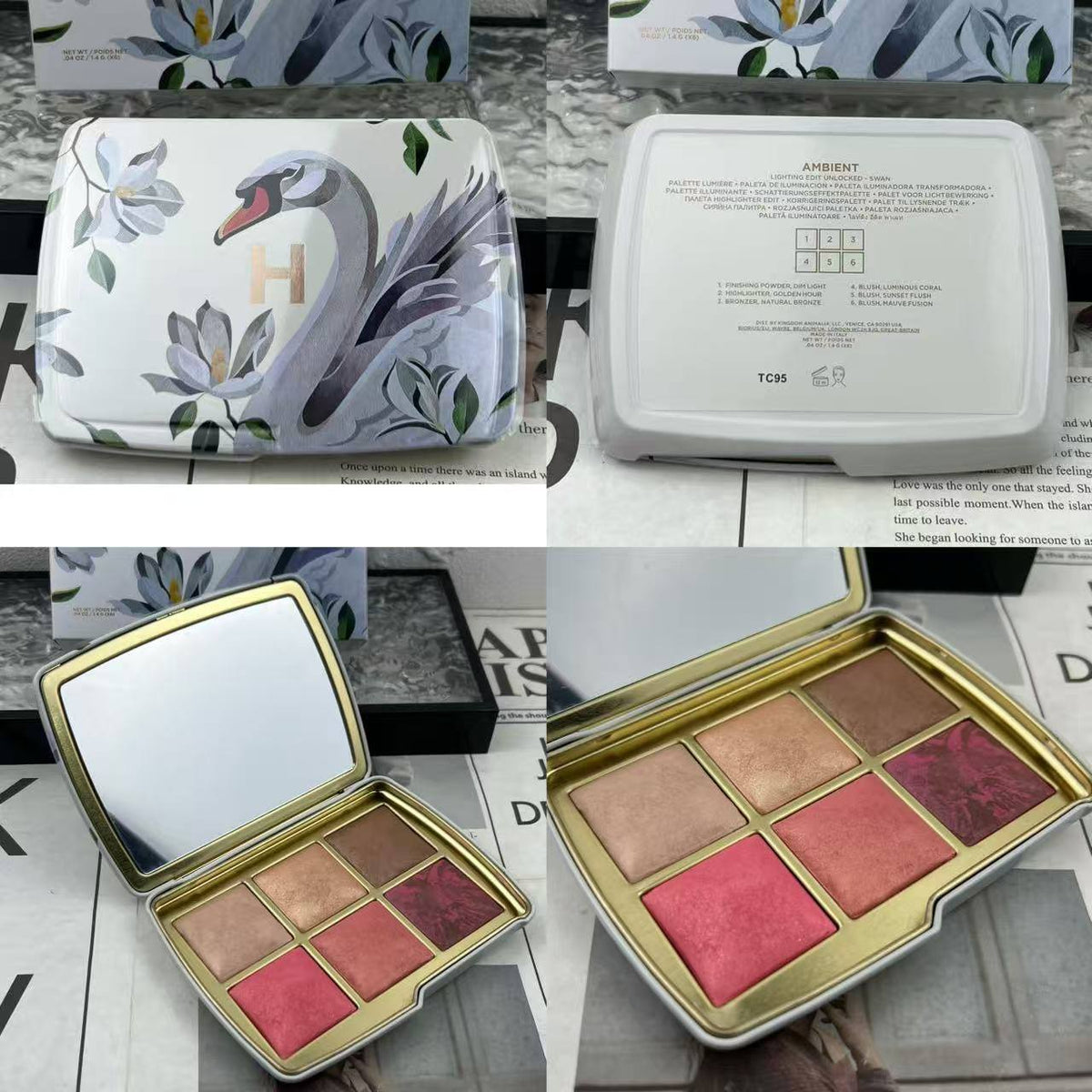 Hourglass

75 dhs 

Zain24
Valvet shop
♥️♥️♥️