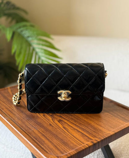 🌼*CHANEL*🤍
       
         For Price 👇 WTSP Text Zain 0568585901✨ 😍 ✨
       
🌓Available now 🌓💫
For Price 👇 WTSP Text Zain 0568585901

Zain246
♥️♥️♥️