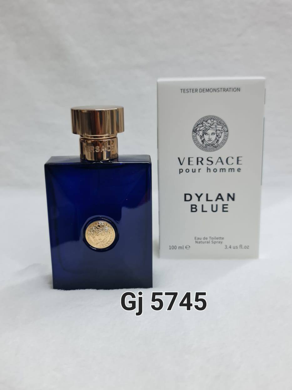 Tester Perfumes
40 dhs🪙

Zain64
🌸🌸🌸