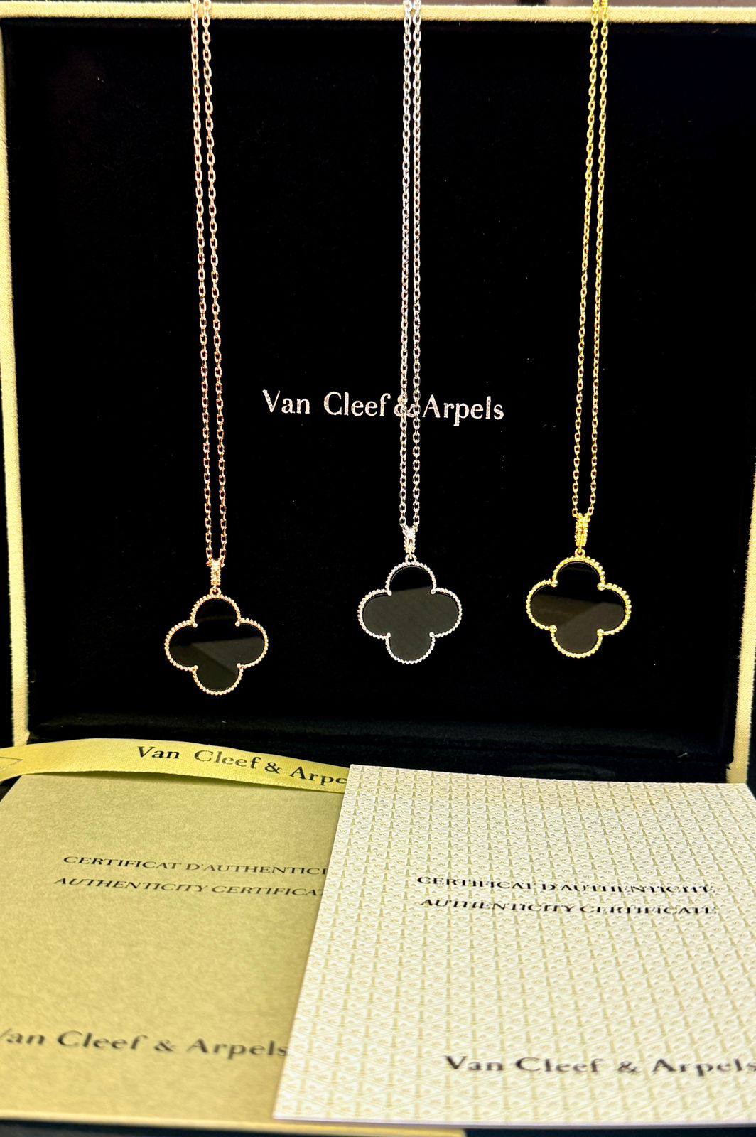 VCA
Master Nek
For Price 👇 WTSP Text Zain 0568585901

Zain209
♥️♥️♥️