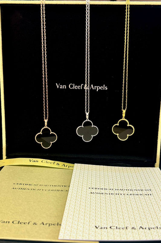 VCA
Master Nek
For Price 👇 WTSP Text Zain 0568585901

Zain209
♥️♥️♥️