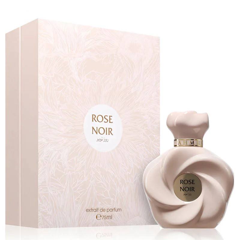 Blush

For Price 👇 WhatsApp✅
0568585901 
0507557372
0552275751 Owner Zain 👌

Zain01
♥️♥️♥️