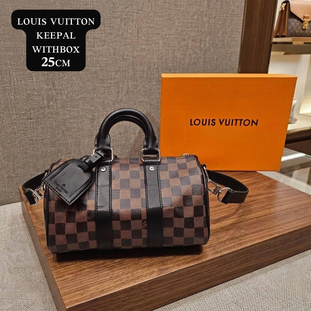 LV
(ʙᴀɴᴅᴏᴜɪᴇʀᴇ 𝟐𝟓)
ʀᴇᴍᴏᴠᴀʙʟᴇ sᴛʀᴀᴘ/ɴᴀᴍᴇ ᴛᴀɢ
ʜᴀɴᴅʙᴀɢ/ʟᴏɴɢ sᴛʀᴀᴘ
ᴡɪᴛʜʙᴏx
🎁🎁🎁

ʟᴇᴀᴛʜᴇʀ

sɪᴢᴇ:𝟐𝟓ᴄᴍ
95 dhs✅

Zain56
♥️♥️♥️