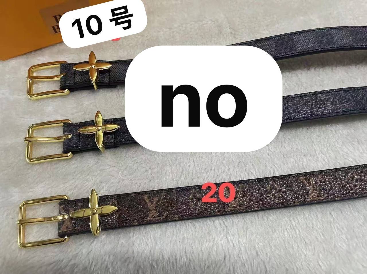 Belt 
good quality Stock
45 dhs✅

Zain146
♥️♥️♥️
