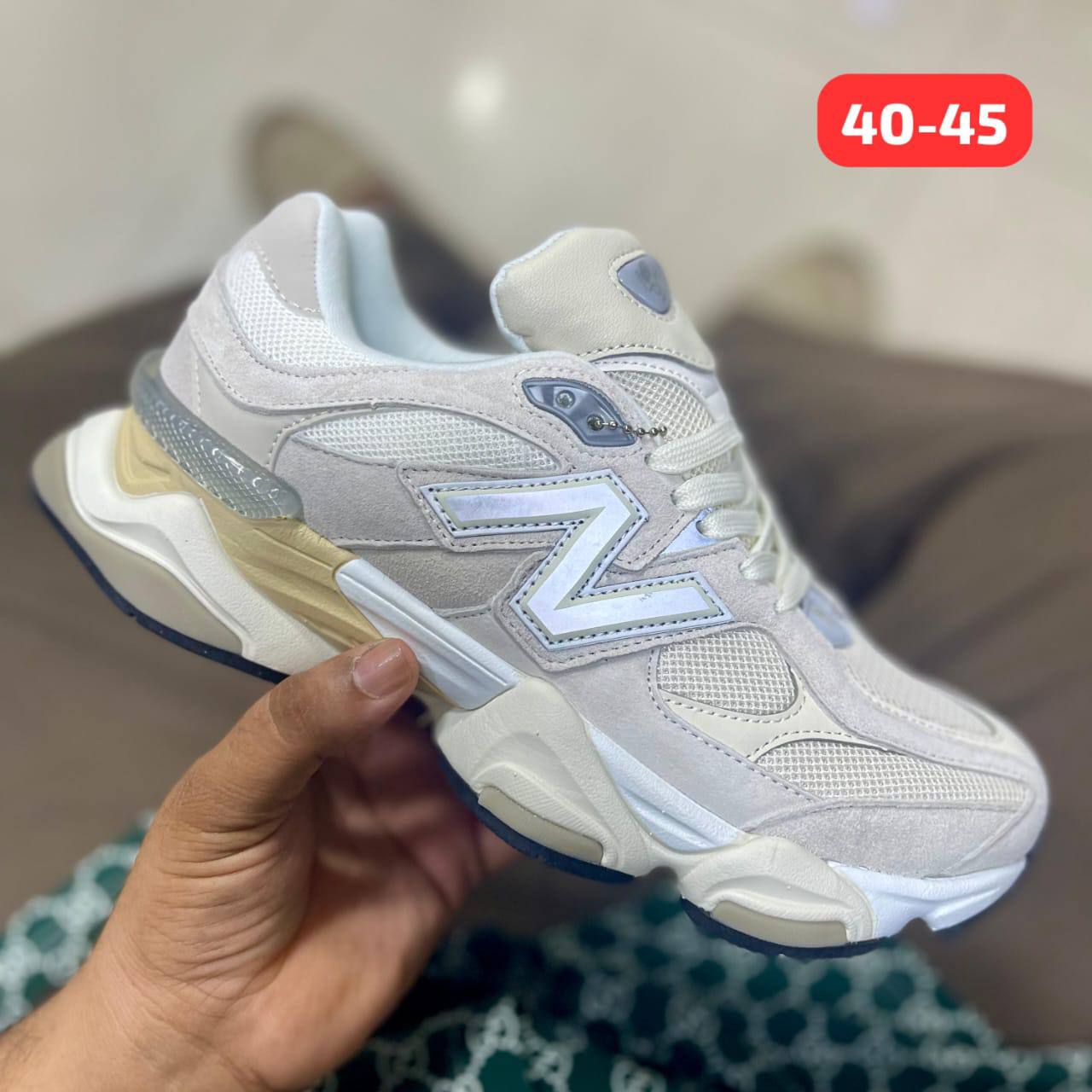 NB
Size 36-41
120 dhs🗽

Zain27
♥️♥️♥️