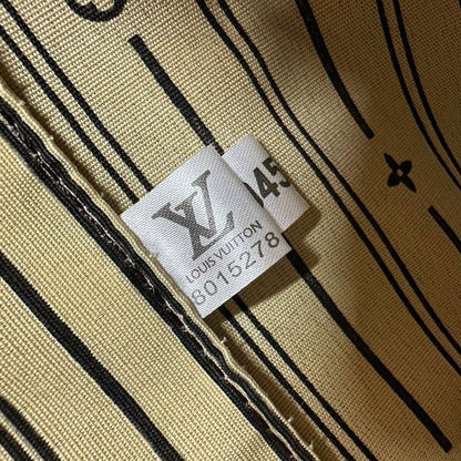 LV

NEVERFULL 
GOOD QUALITY 

90 dhs🇦🇪🇦🇪

(WITHOUT BOX)
Zain39
♥️♥️♥️