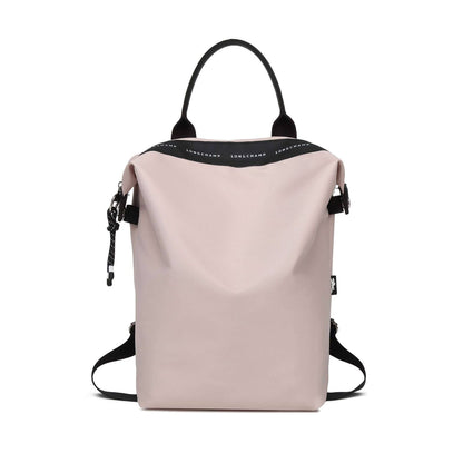 NEW CAME 

LONG CHAMP

 BACKBAG

 GOOD QUALITY 
70 dhs🇦🇪🇦🇪

Zain40
♥️♥️♥️