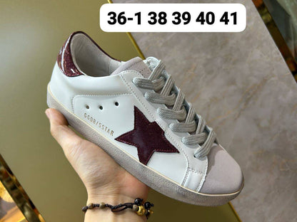 GGDB

140 dhs🪙🌨️

Zain103
♥️♥️♥️