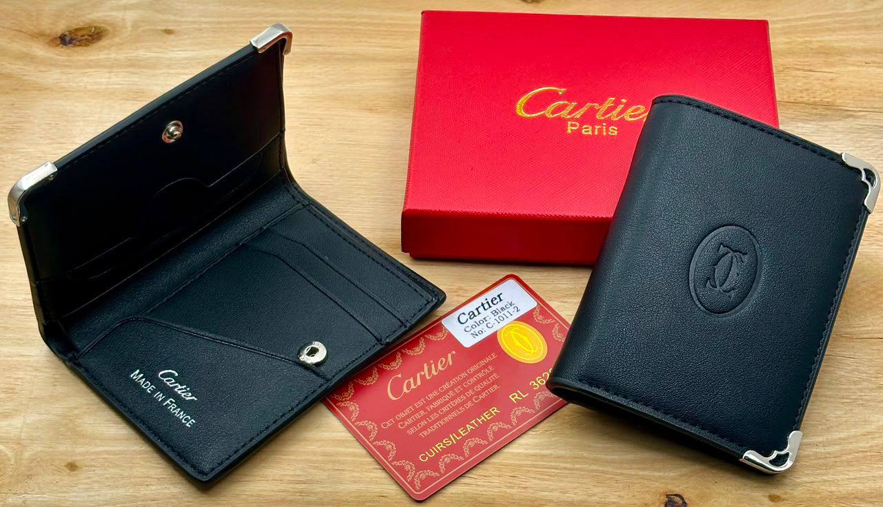 Wallets
65 dhs✅

Zain182
♥️♥️♥️