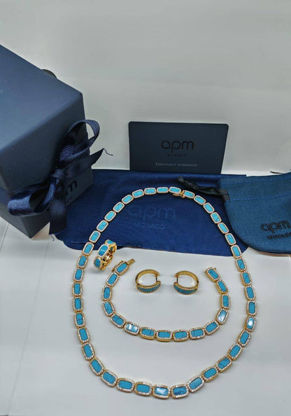 APM
410 dhs🪙💕 set 

Zain122
♥️♥️♥️