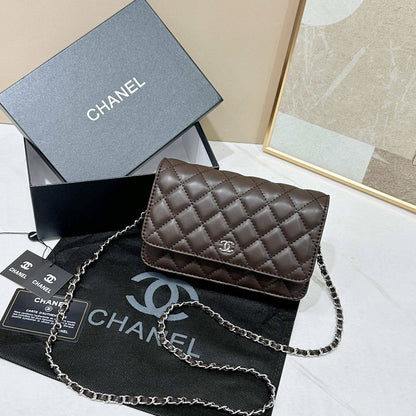 Chanel

90 dhs❤️ 

Withbox
🎁🎁🎁

Zain143
♥️♥️♥️
