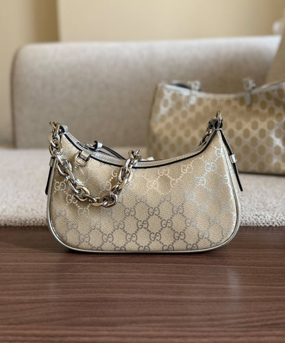 Gucci

For Price 👇 WhatsApp✅
0568585901 
0507557372
0552275751 Owner Zain 👌

Zain246
♥️♥️♥️