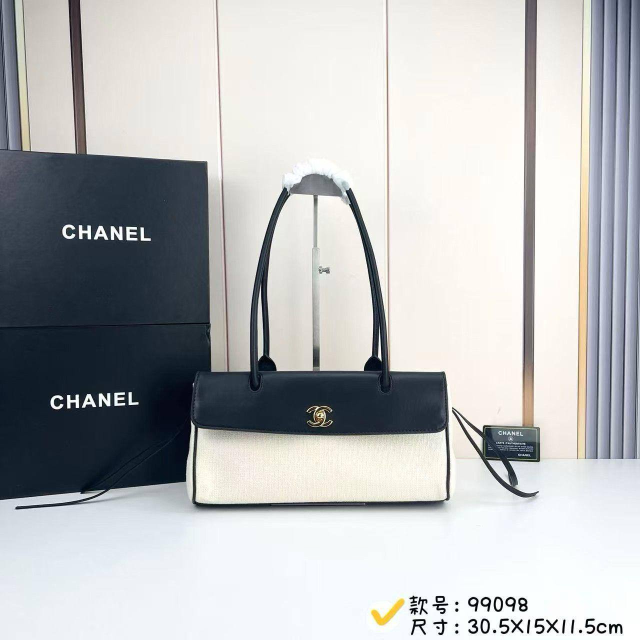 Chanel
300 dhs✅
Master🌺🌺

Zain153
♥️♥️♥️