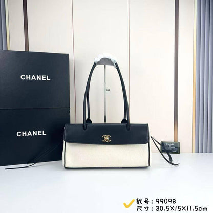 Chanel
300 dhs✅
Master🌺🌺

Zain153
♥️♥️♥️