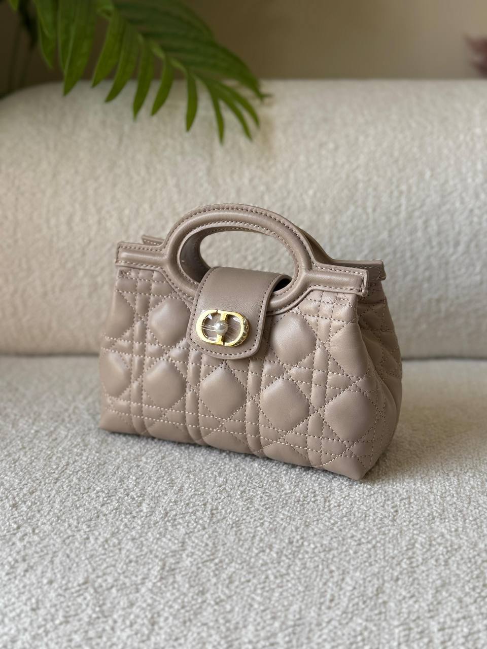 💗*Super Master Bags *😍
         🌓 ✨ 🌔
✨Available now 💫
For Price 👇 WTSP Text Zain 0568585901

Zain246
♥️♥️♥️