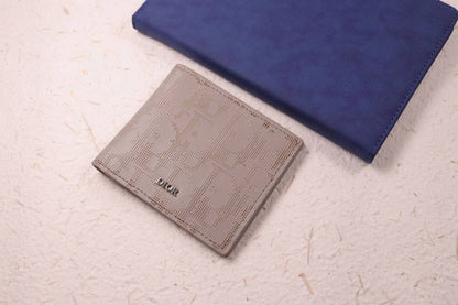 Master Wallet
100 dhs🪙🌨️

Zain33
♥️♥️♥️