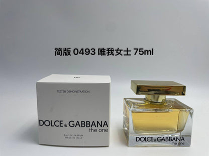 Tester Perfumes 🌹🌹🌹🌸🌸🌸
40 dhs✅✅


Zain211
🌹🌹💓💓