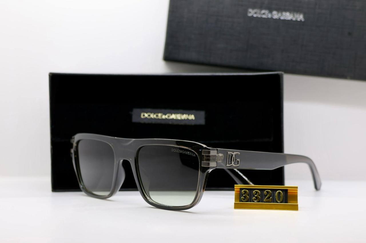 LV - Ray Ban 
55 dhs✅

Zain29
♥️♥️♥️