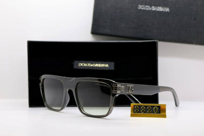 LV - Ray Ban 
55 dhs✅

Zain29
♥️♥️♥️